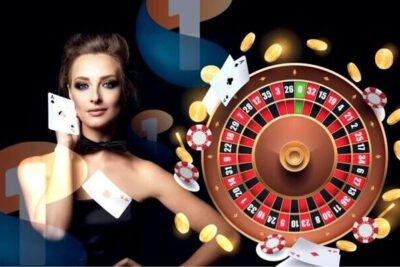 Live Casino JBO – Cổng Game Đổi Thưởng Cực Hấp Dẫn Hiện Nay